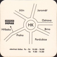 Beer coaster ji-dum-nabytku-1-zadek-small