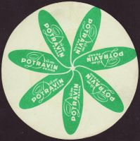 Beer coaster ji-dum-potravin-1