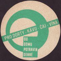 Pivní tácek ji-dum-potravin-2