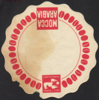 Beer coaster ji-dum-potravin-3-small