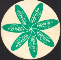 Beer coaster ji-dum-potravin-6-small