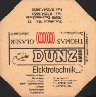 Beer coaster ji-dunz-1-small
