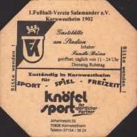 Beer coaster ji-dunz-1-zadek-small