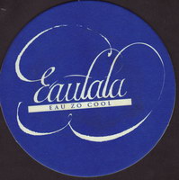 Beer coaster ji-eaulata-1