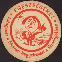 Beer coaster ji-egeszsegere-1