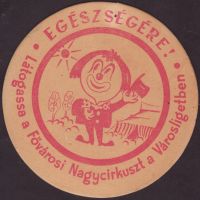 Beer coaster ji-egeszsegere-2-small