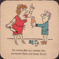 Beer coaster ji-ein-kuhles-bier-1-small