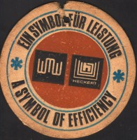 Beer coaster ji-ein-symbol-fur-leistung-1-small