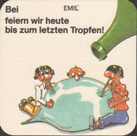 Beer coaster ji-emil-1-small