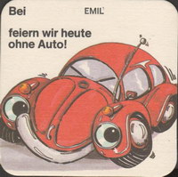 Bierdeckelji-emil-2