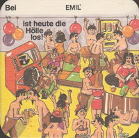 Bierdeckelji-emil-3