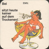 Beer coaster ji-emil-4