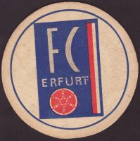 Beer coaster ji-erfurt-1