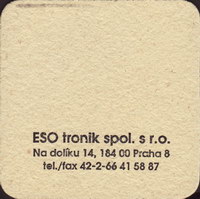 Beer coaster ji-eso-1-zadek-small