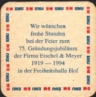 Beer coaster ji-etschel-meyer-1-small