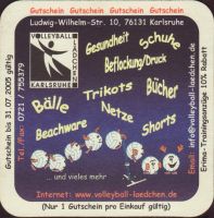 Beer coaster ji-ettkus-1-zadek-small