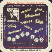 Beer coaster ji-ettkus-2-zadek