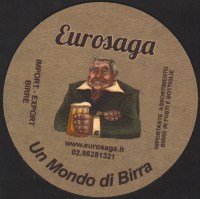 Bierdeckelji-eurosaga-1-oboje-small