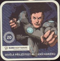 Pivní tácek ji-eurosoftware-1-small