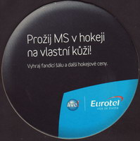 Pivní tácek ji-eurotel-1-small