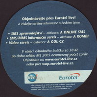 Bierdeckelji-eurotel-2-zadek-small