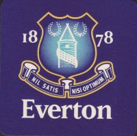 Beer coaster ji-everton-1-oboje-small