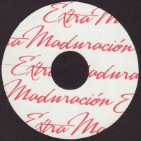 Beer coaster ji-extra-maduracion-2