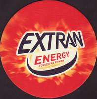 Beer coaster ji-extran-energy-1-small