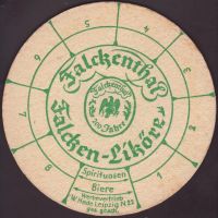 Beer coaster ji-falckenthal-1