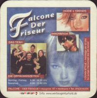 Beer coaster ji-falcone-1-oboje