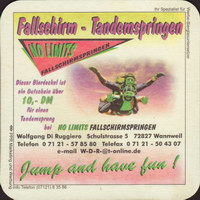 Pivní tácek ji-fallschirm-tandemspringen-1