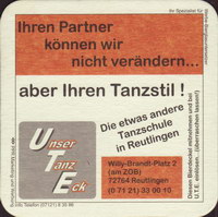 Beer coaster ji-fallschirm-tandemspringen-1-zadek