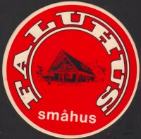 Pivní tácek ji-faluhus-smahus-1-small