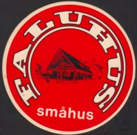 Beer coaster ji-faluhus-smahus-1