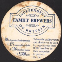 Beer coaster ji-family-brewers-1-small