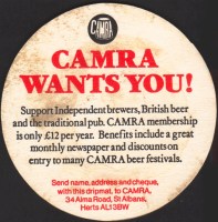 Beer coaster ji-family-brewers-1-zadek-small