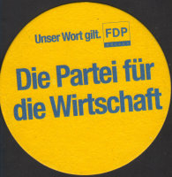 Bierdeckelji-fdp-1-small