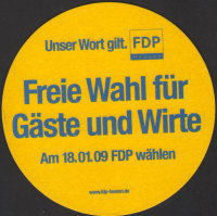 Bierdeckelji-fdp-1-zadek