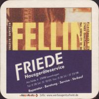 Beer coaster ji-fellini-1