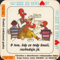 Beer coaster ji-ferda-2-small