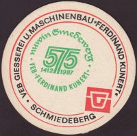 Beer coaster ji-ferdinand-kunert-1