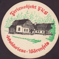 Beer coaster ji-ferdinand-kunert-1-zadek