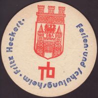 Beer coaster ji-ferien-und-schulung-1