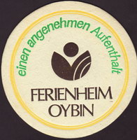 Pivní tácek ji-ferienheim-oybin-1-small