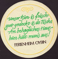 Beer coaster ji-ferienheim-oybin-2