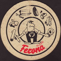 Beer coaster ji-ferona-1-small