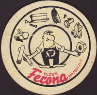 Beer coaster ji-ferona-2