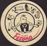 Pivní tácek ji-ferona-2