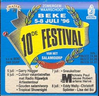 Bierdeckelji-festival-1