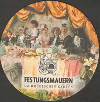 Pivní tácek ji-festungsmauern-1-small